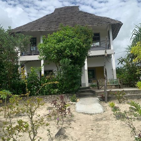 Mustapha' S Place Bwejuu Ngoại thất bức ảnh